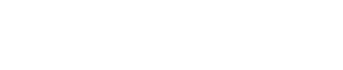 Dental M.I Credit